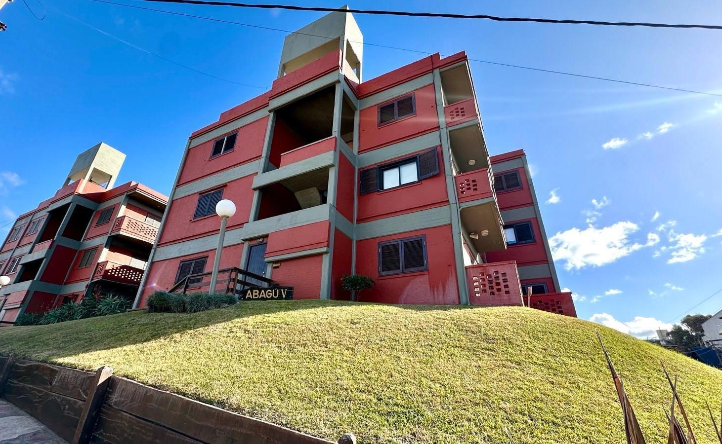 Foto de Departamento FRENTE AL MAR - Villa Gesell, imagen 2