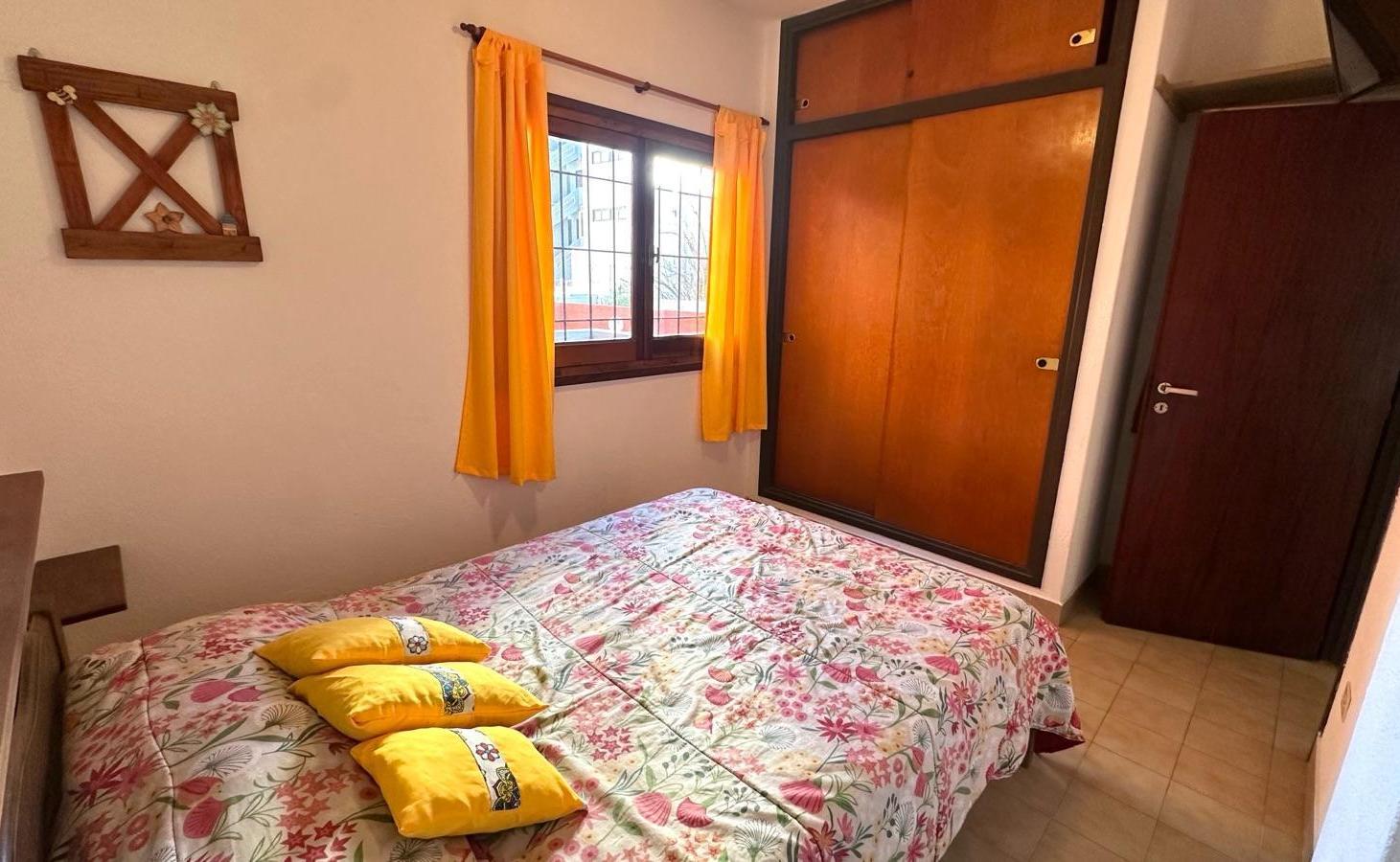 Foto de Departamento FRENTE AL MAR - Villa Gesell, imagen 5