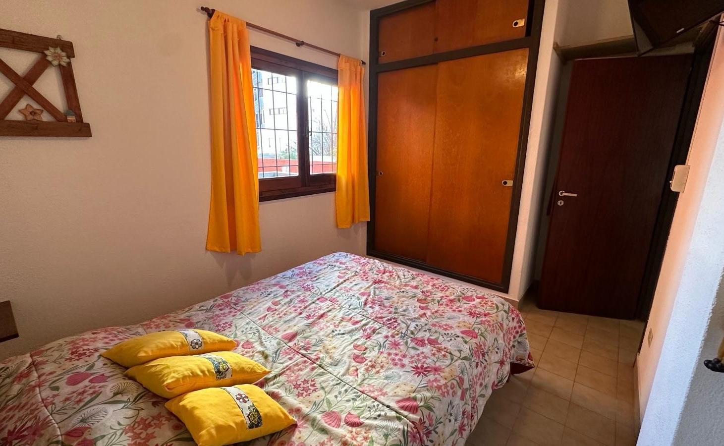 Foto de Departamento FRENTE AL MAR - Villa Gesell, imagen 1
