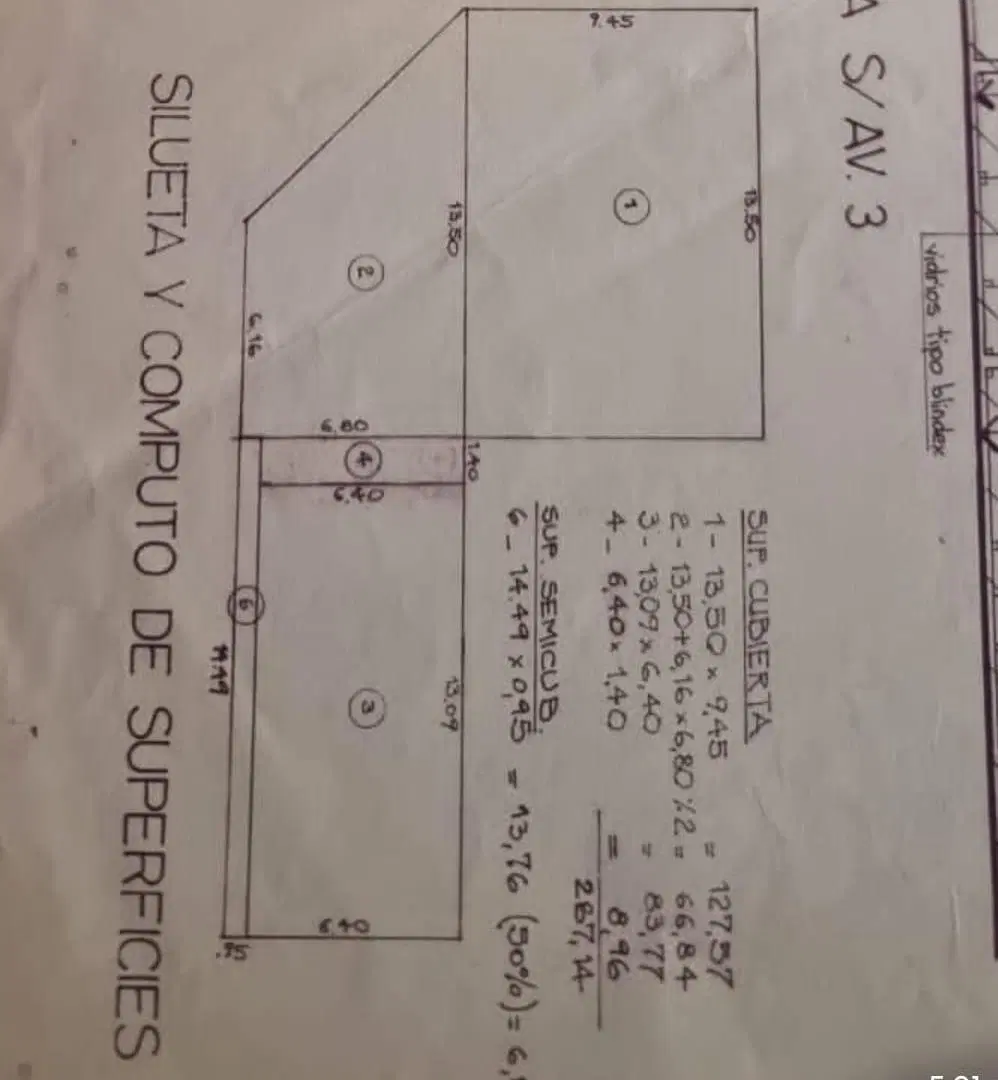 Plano 2