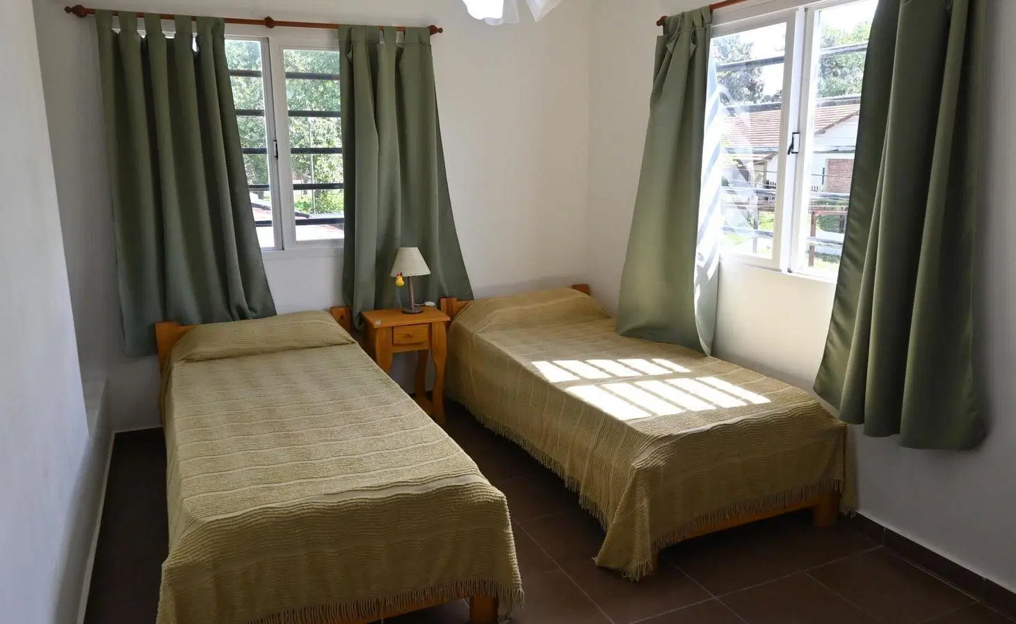 PH EN VENTA TRES AMBIENTES 8