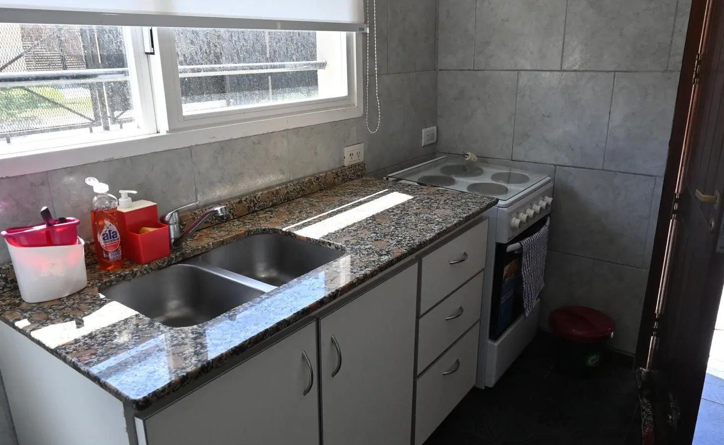 PH EN VENTA TRES AMBIENTES 3