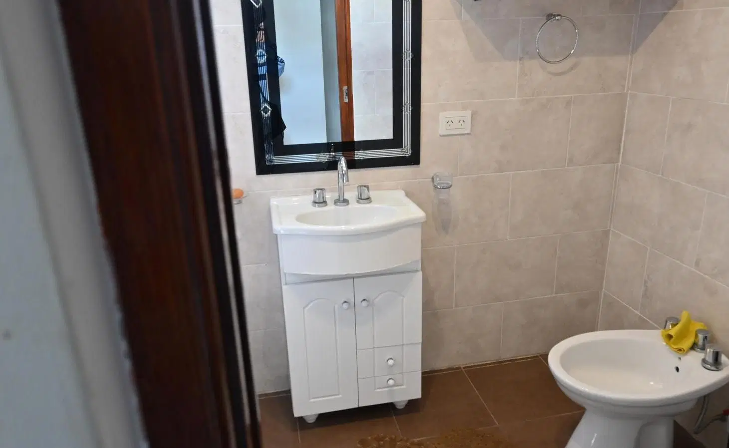 PH EN VENTA TRES AMBIENTES 5