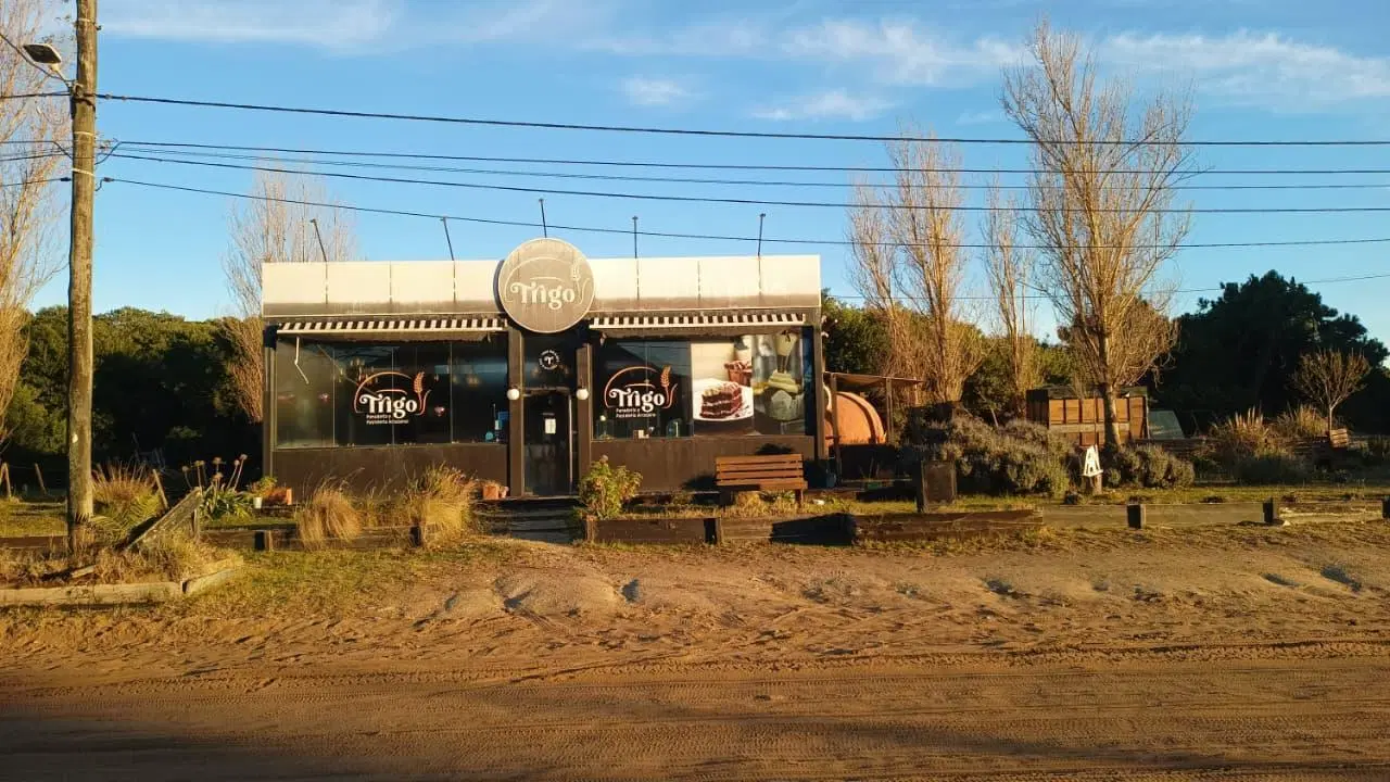 Local En Venta 6