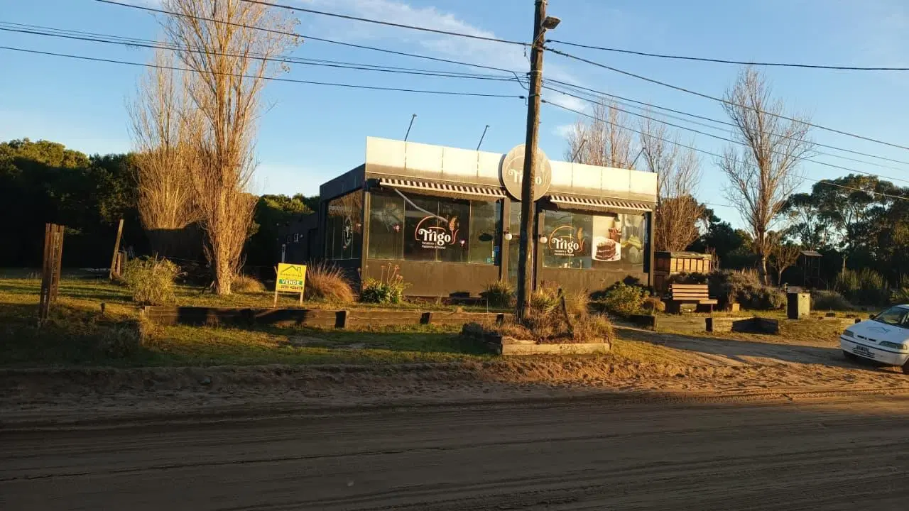 Local En Venta 4