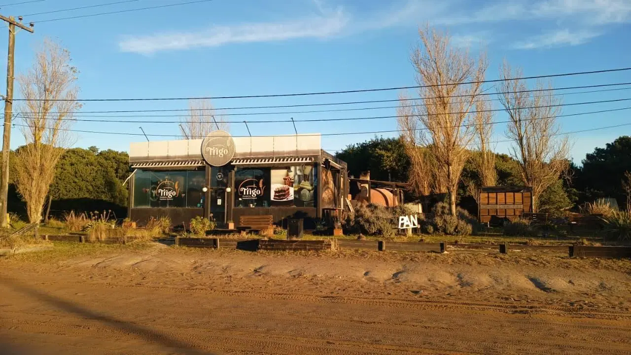 Local En Venta 5