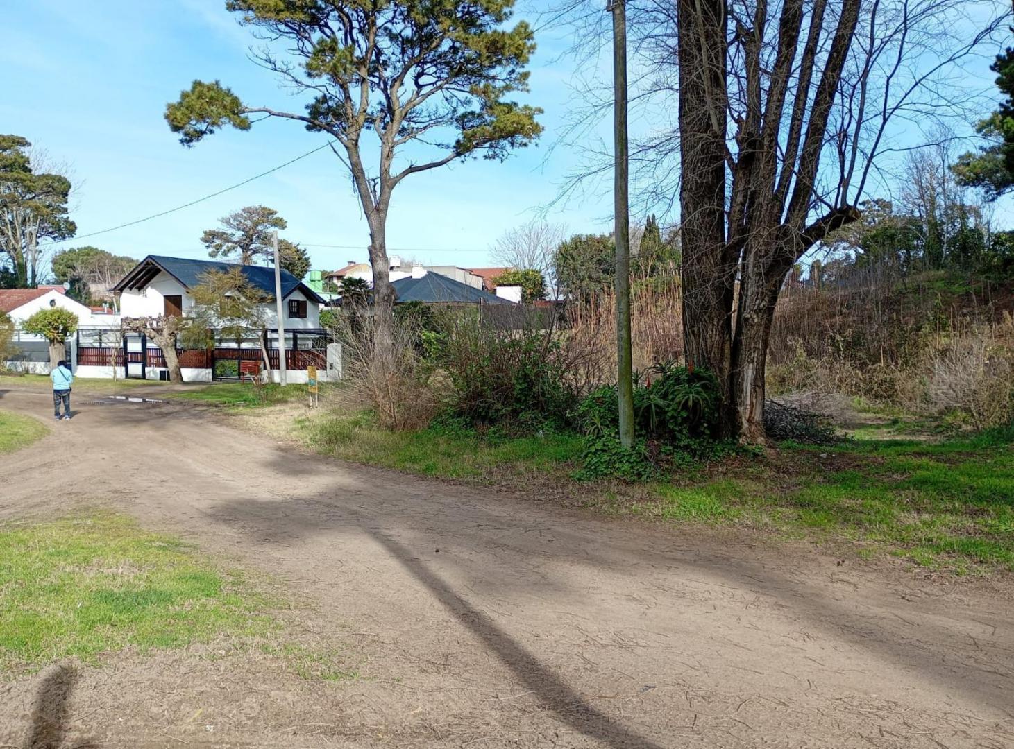 Foto de Terreno Venta Gesell, imagen 5