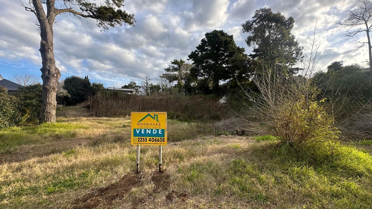 Foto de Terreno Venta Gesell, imagen 1