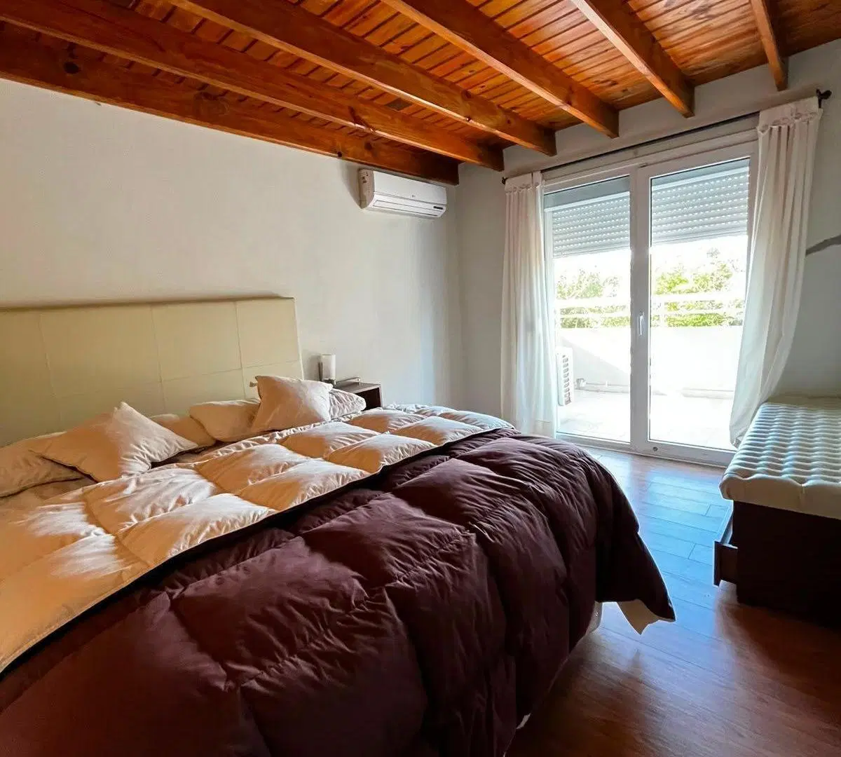 Casa - Mar Azul 2
