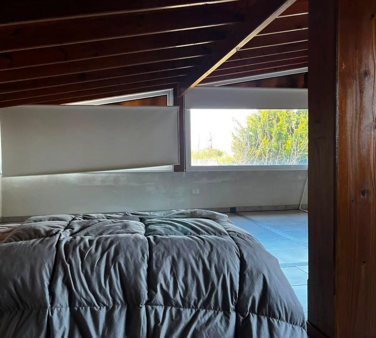 Casa - Mar Azul 4