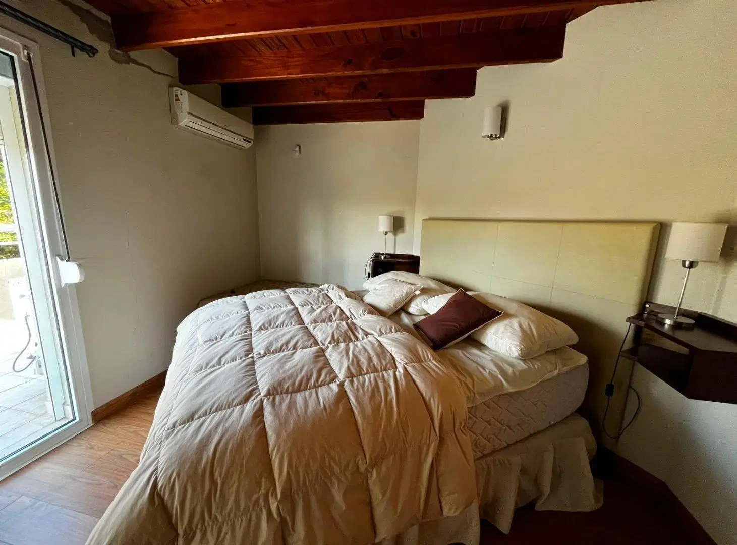 Casa - Mar Azul 5