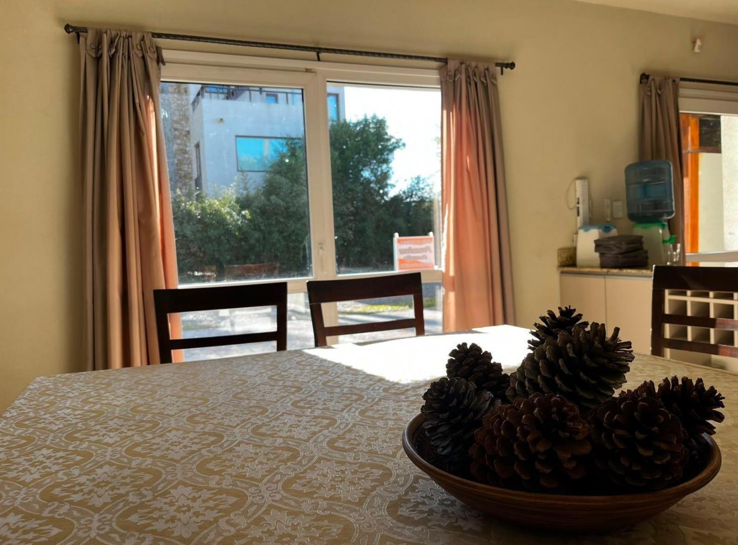 Foto de Casa - Mar Azul, imagen 3