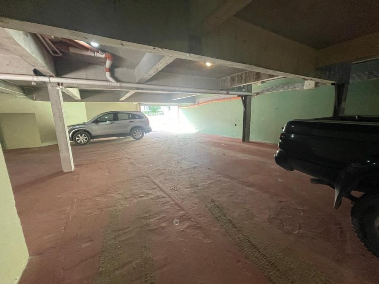 Foto de OPORTUNIDAD !! DEPARTAMENTO ZONA NORTE VILLA GESELL, imagen 5