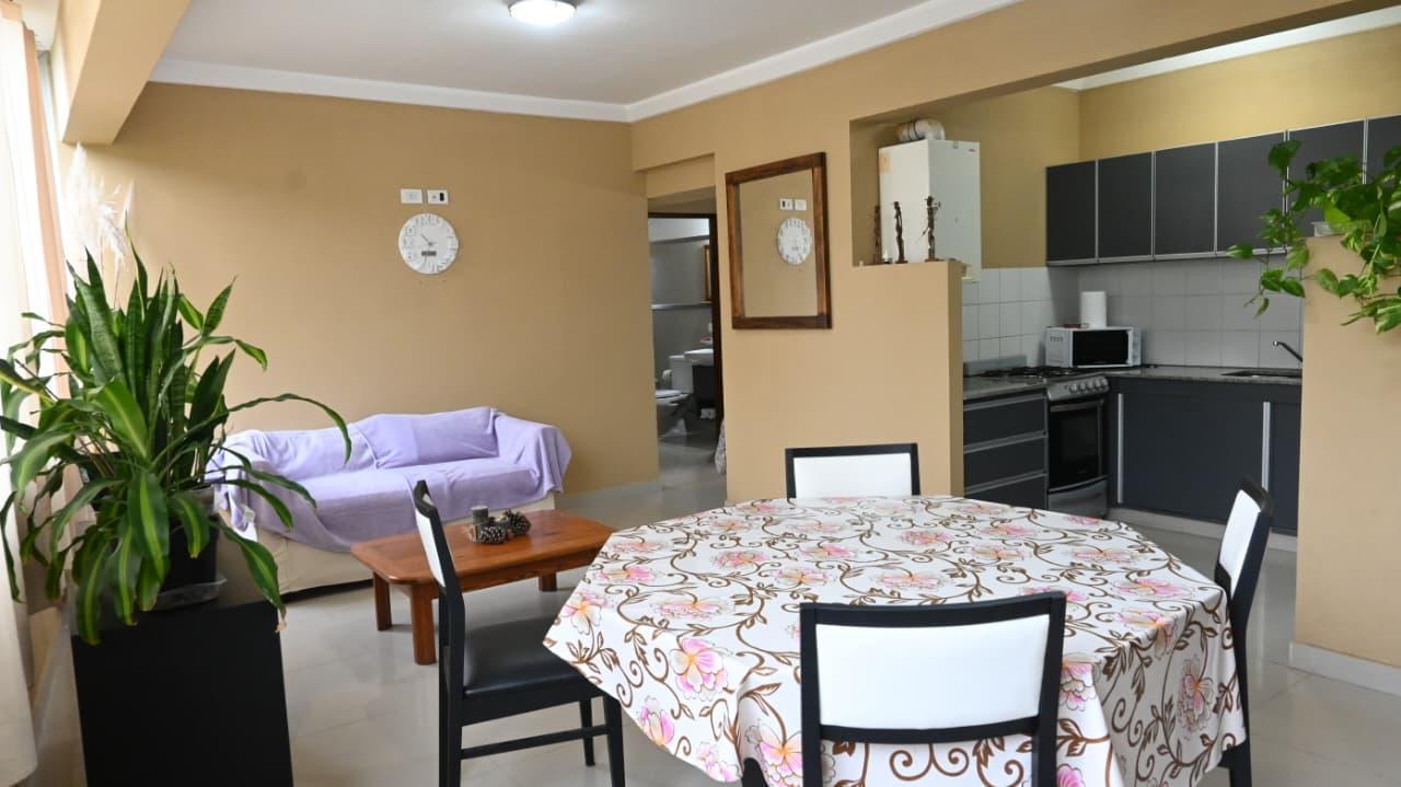 Foto de OPORTUNIDAD !! DEPARTAMENTO ZONA NORTE VILLA GESELL, imagen 1