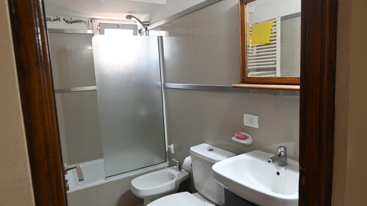 Foto de OPORTUNIDAD !! DEPARTAMENTO ZONA NORTE VILLA GESELL, imagen 3