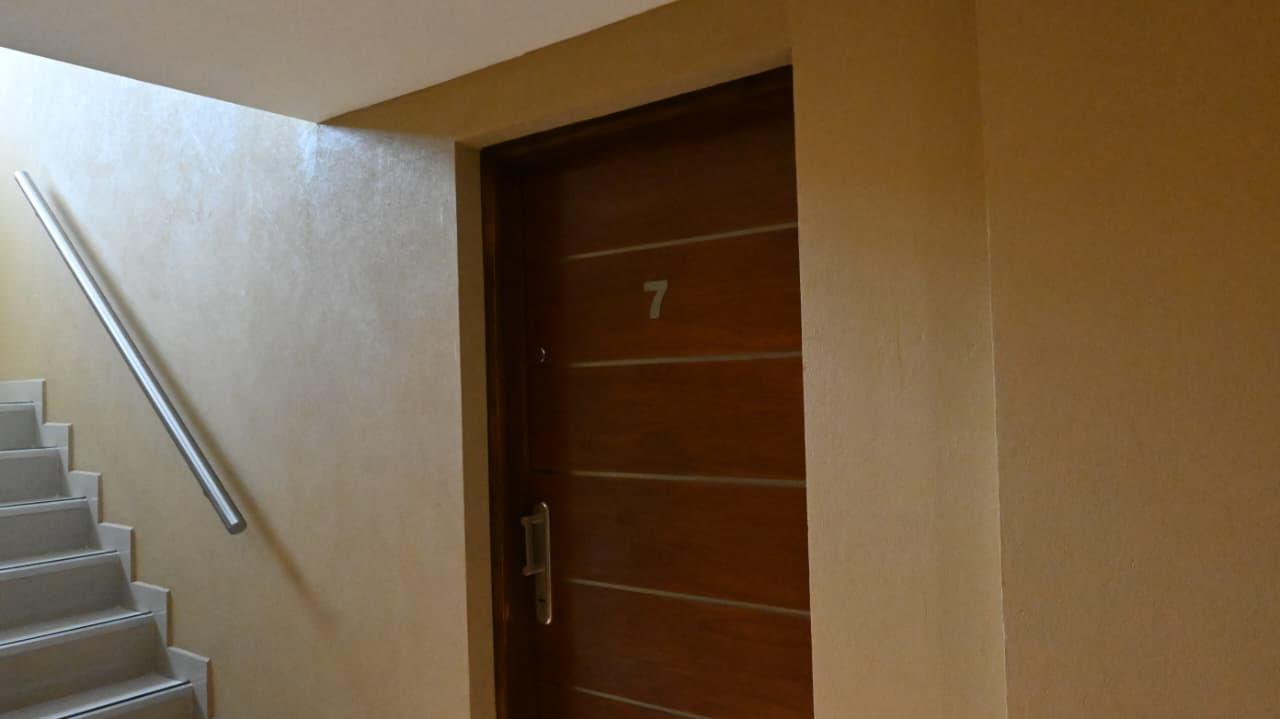 Foto de OPORTUNIDAD !! DEPARTAMENTO ZONA NORTE VILLA GESELL, imagen 4