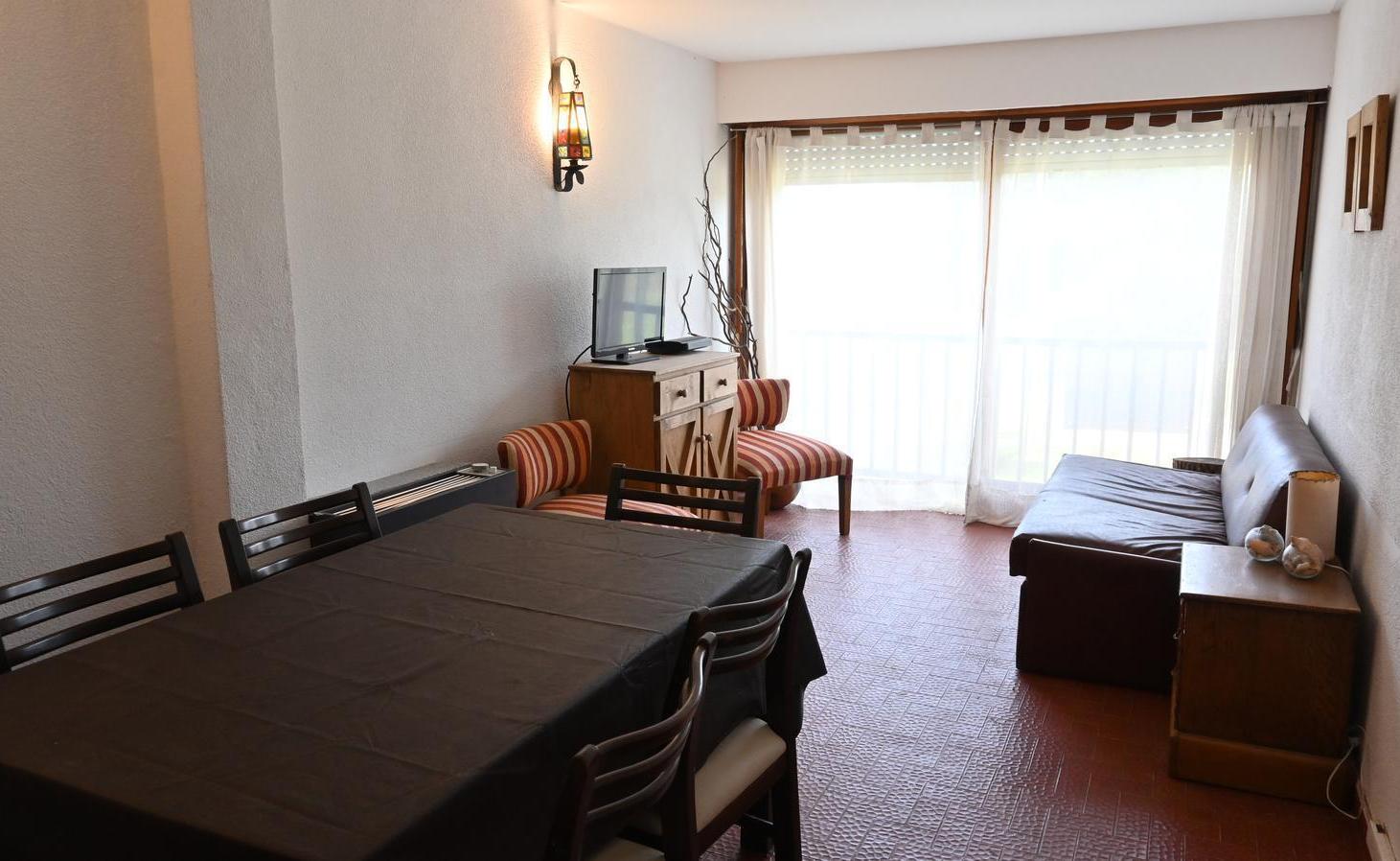 Foto de DUPLEX A UNA CUADRA DEL MAR BARRIO NORTE VILLA GESELL, imagen 2