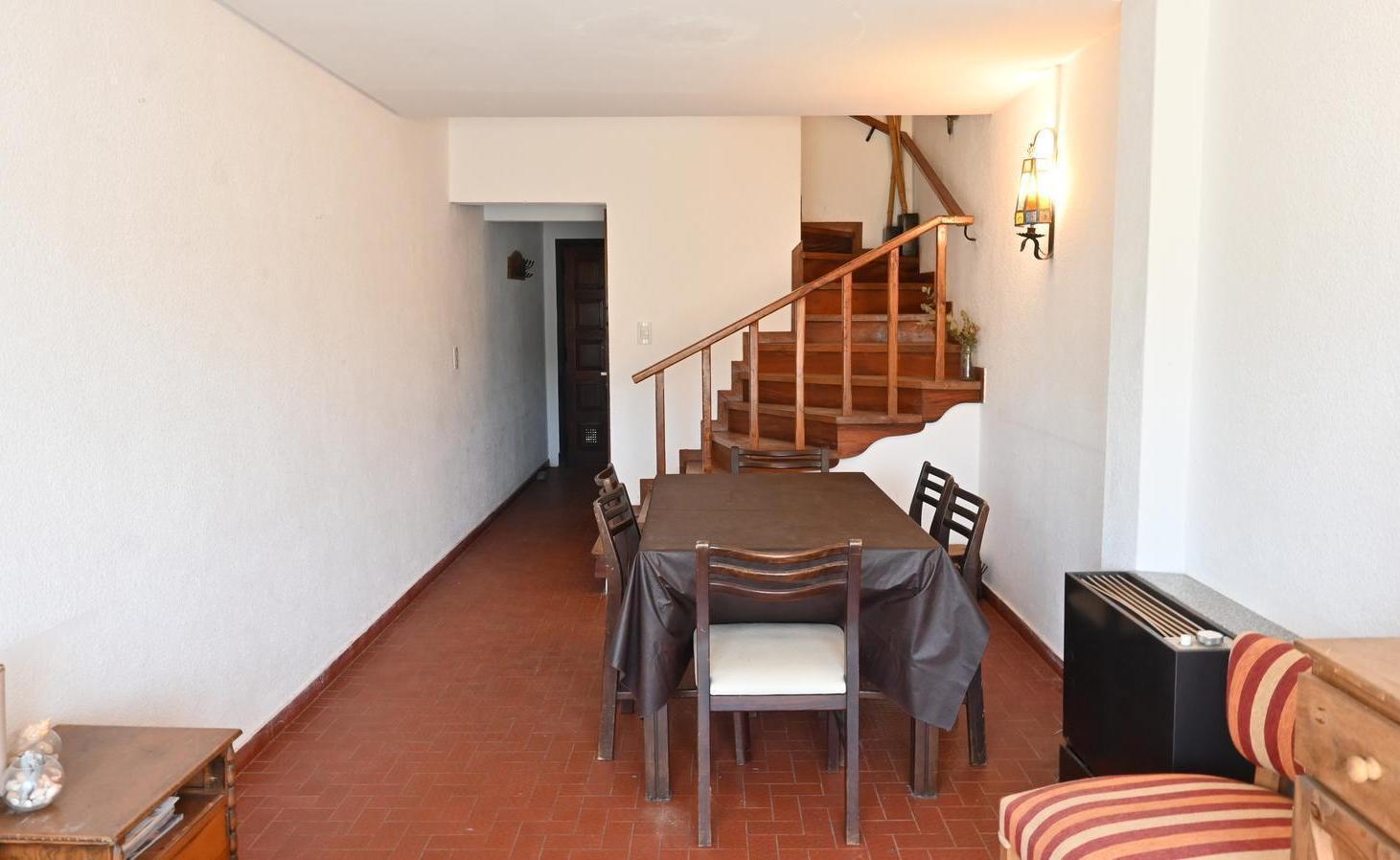 Foto de DUPLEX A UNA CUADRA DEL MAR BARRIO NORTE VILLA GESELL, imagen 3