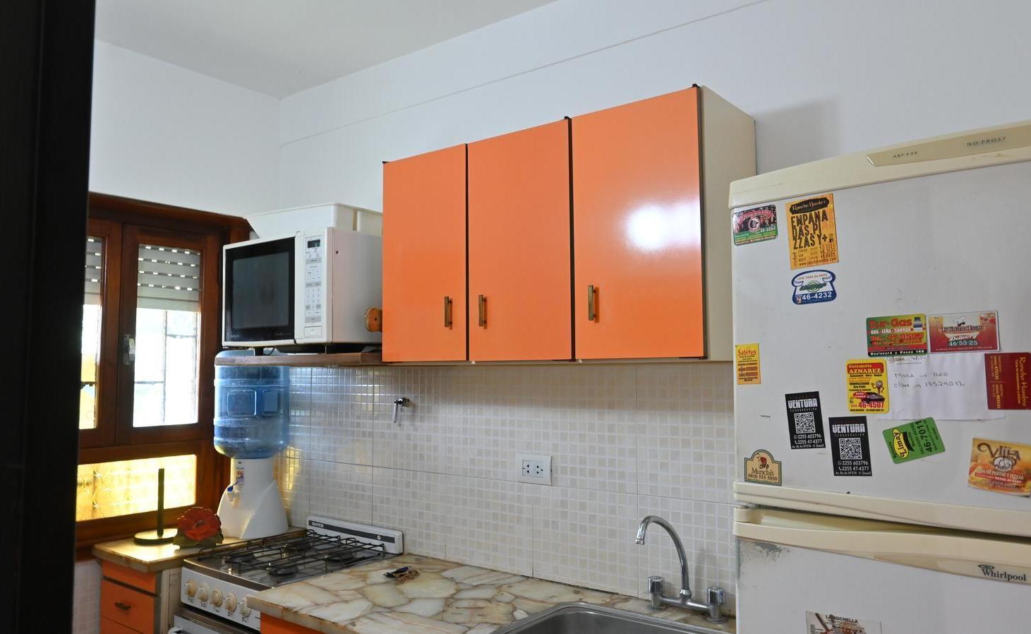 Foto de DUPLEX A UNA CUADRA DEL MAR BARRIO NORTE VILLA GESELL, imagen 4