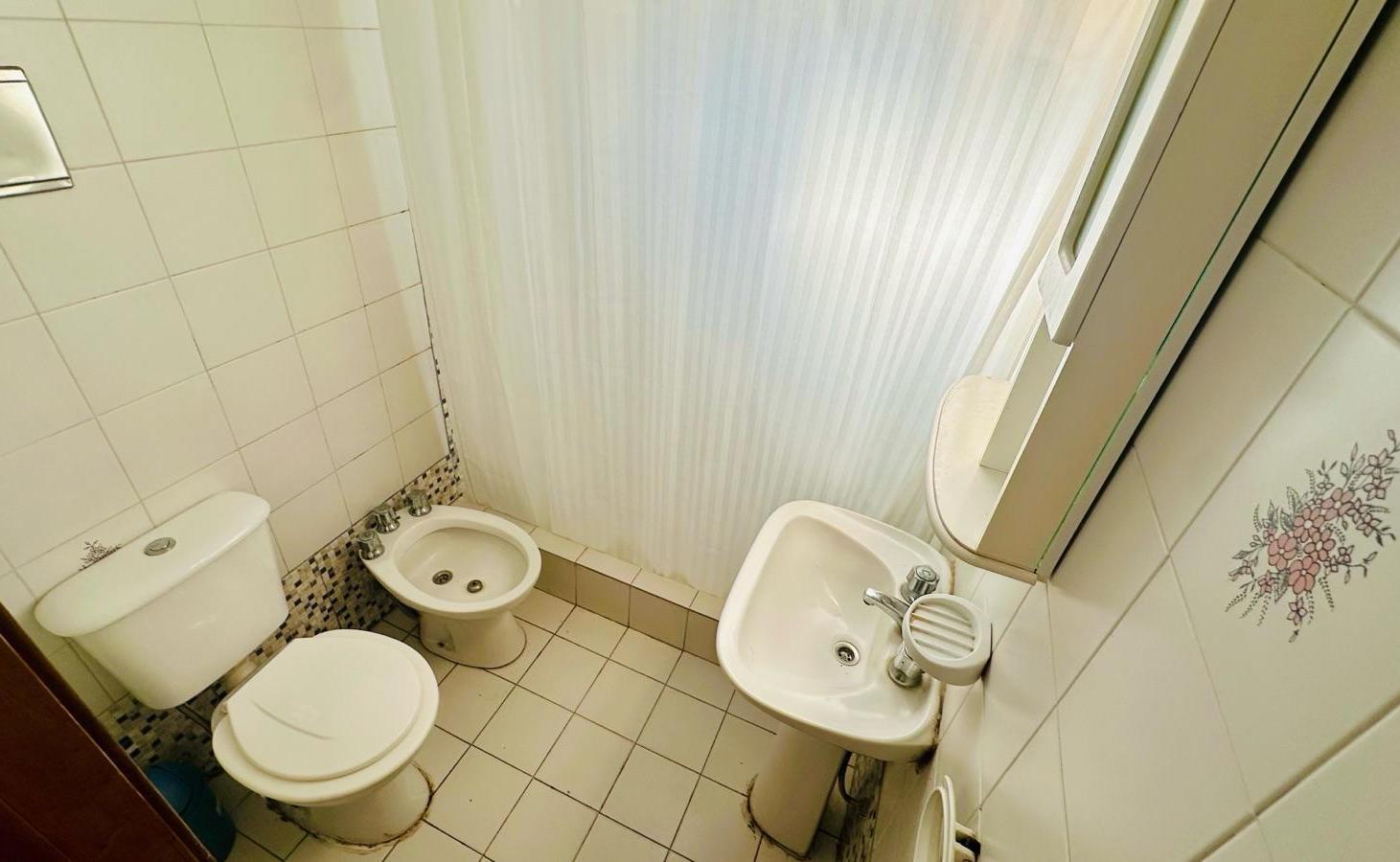 Foto de Departamento - Villa Gesell - 2 dormitorios - Venta, imagen 3
