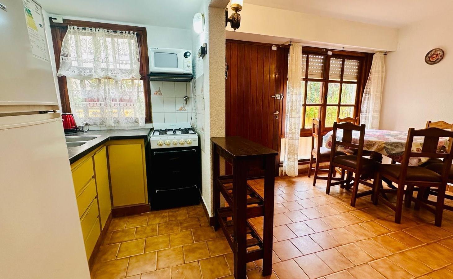 Foto de Departamento - Villa Gesell - 2 dormitorios - Venta, imagen 4