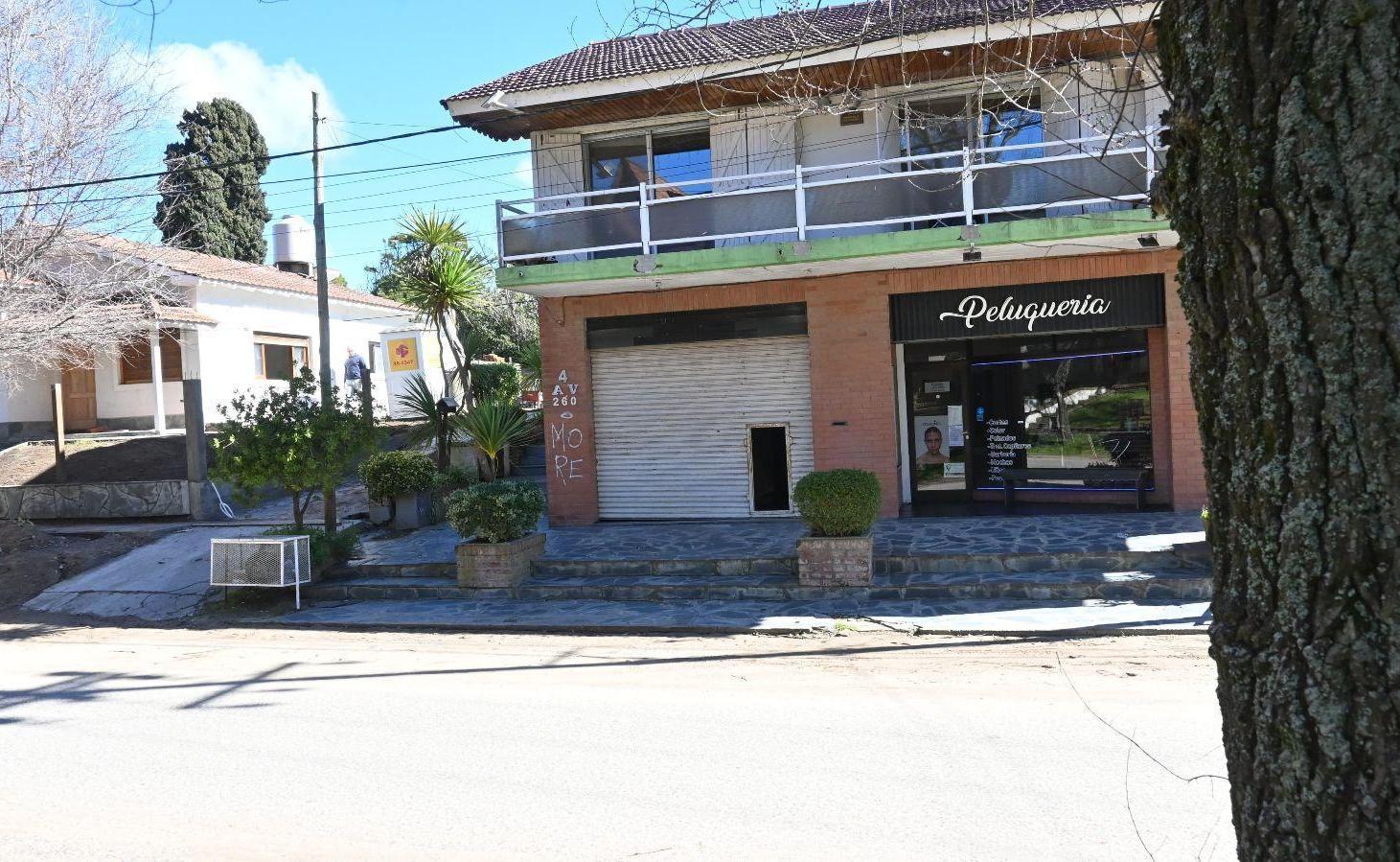 Foto de Local - Villa Gesell, imagen 1