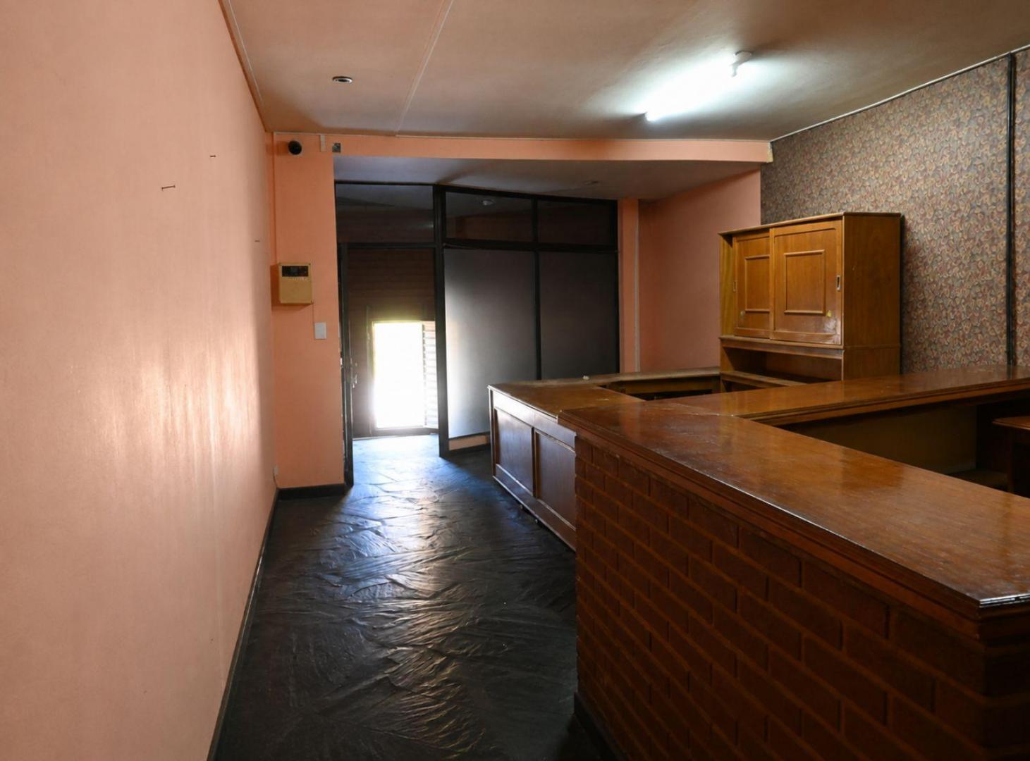 Foto de Local - Villa Gesell, imagen 3