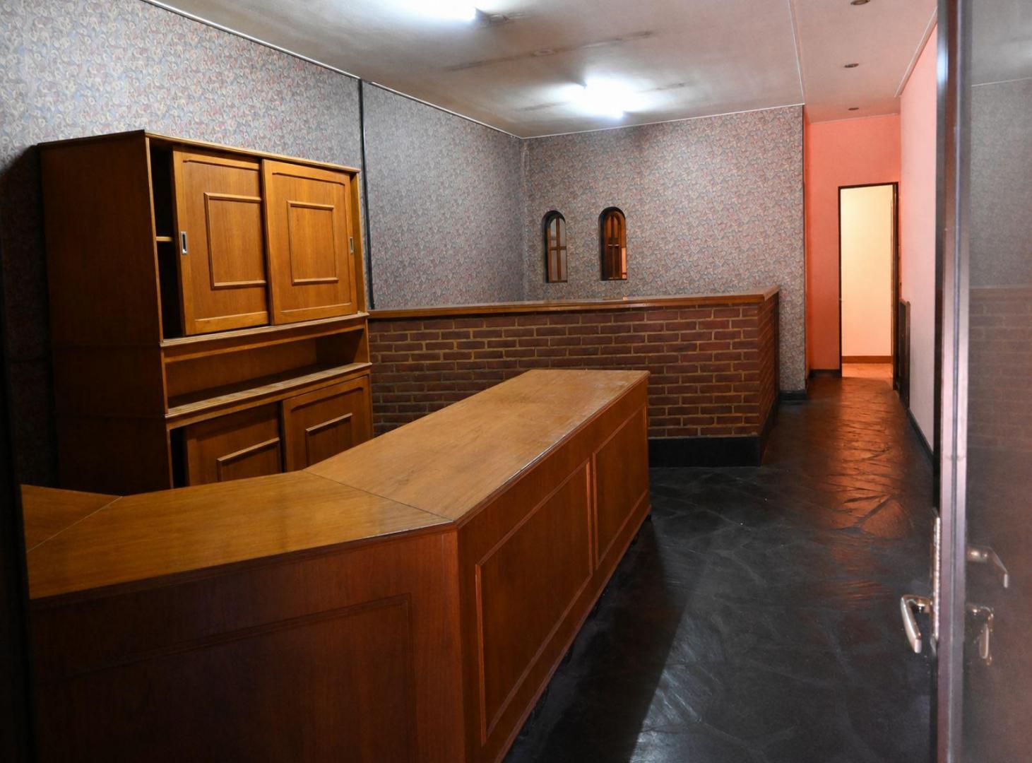 Foto de Local - Villa Gesell, imagen 5