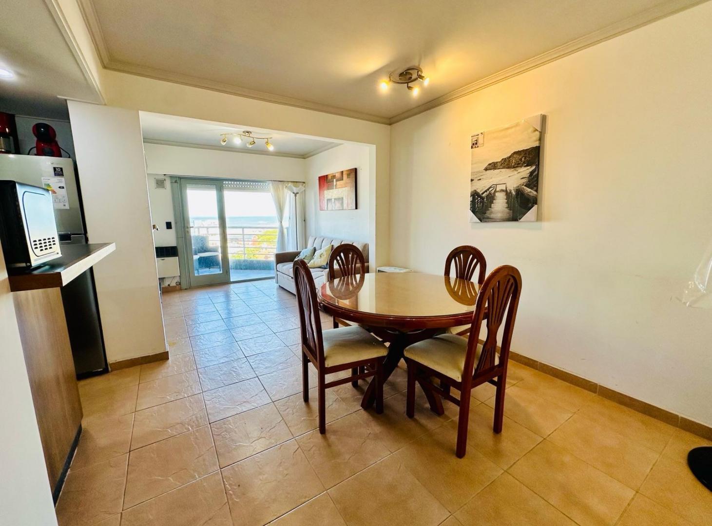 Foto de Departamento Piso 9 - Villa Gesell, imagen 4