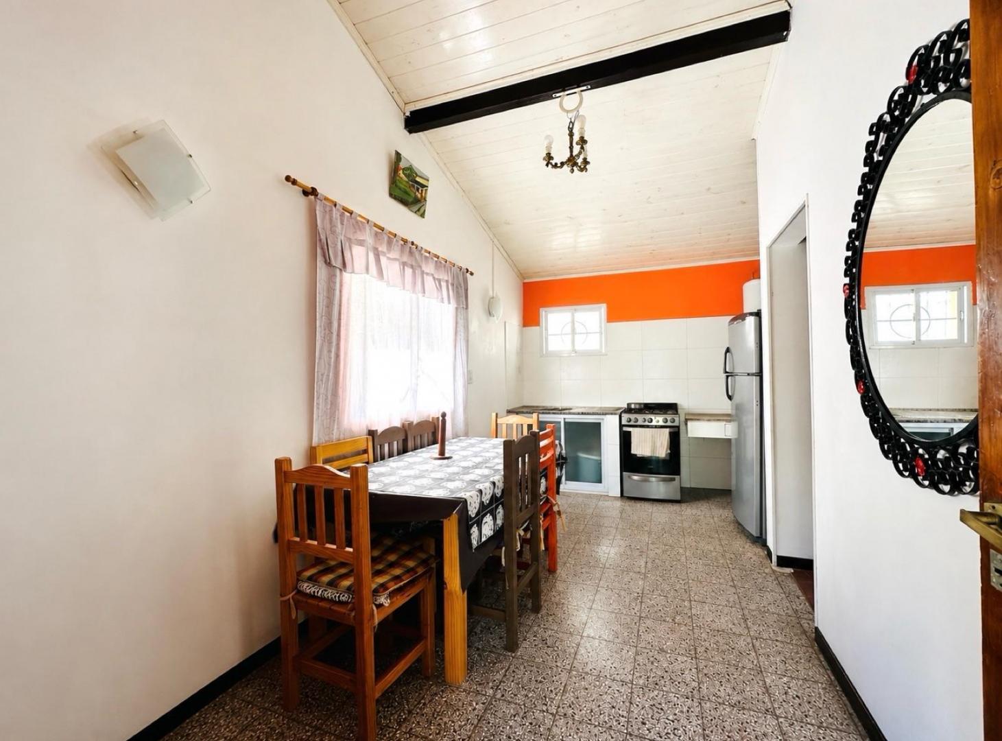 Foto de Casa en el centro de Villa Gesell, imagen 4