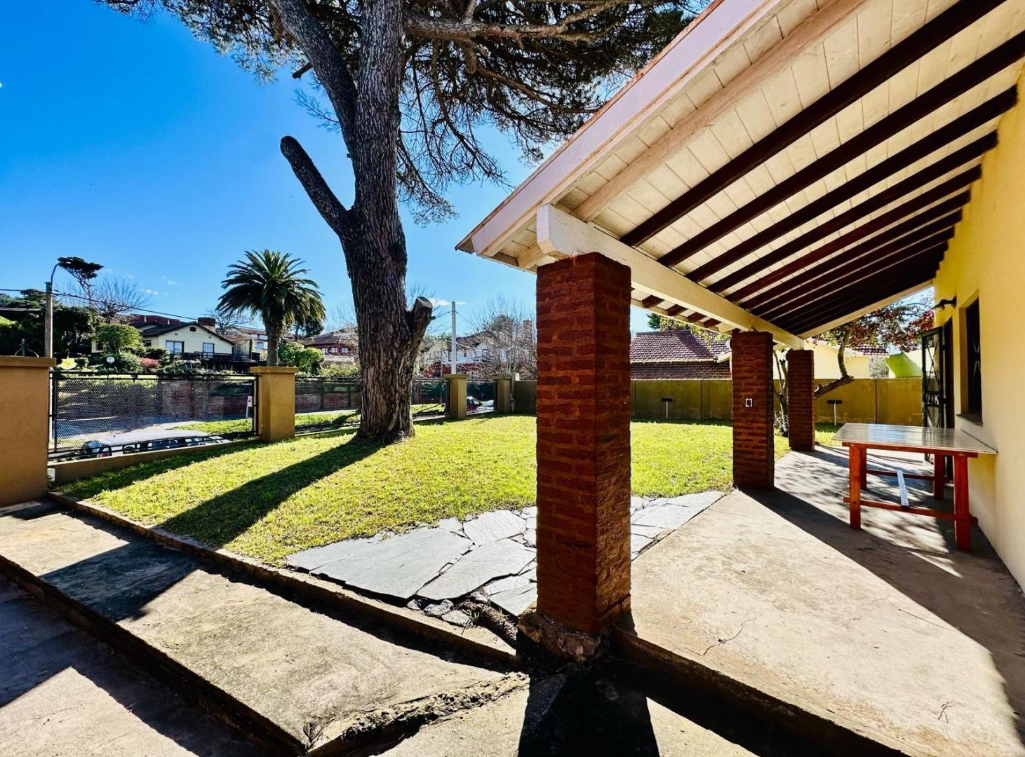 Foto de Casa en el centro de Villa Gesell, imagen 3