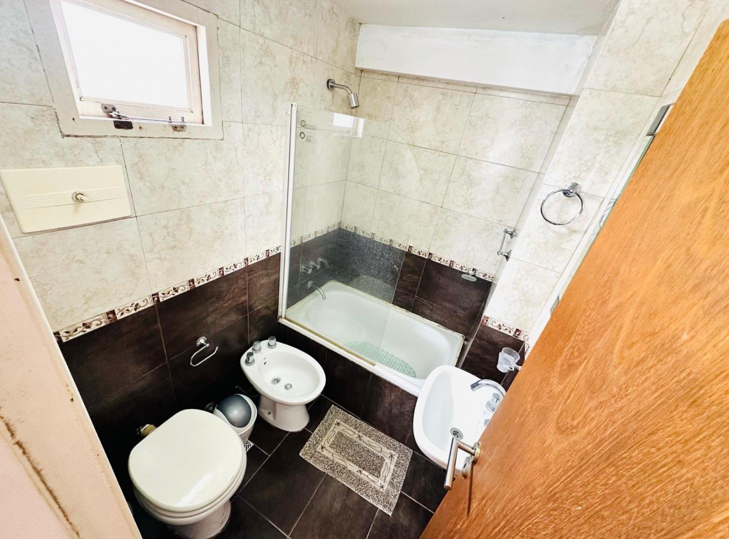 Foto de Departamento - Villa Gesell, imagen 3