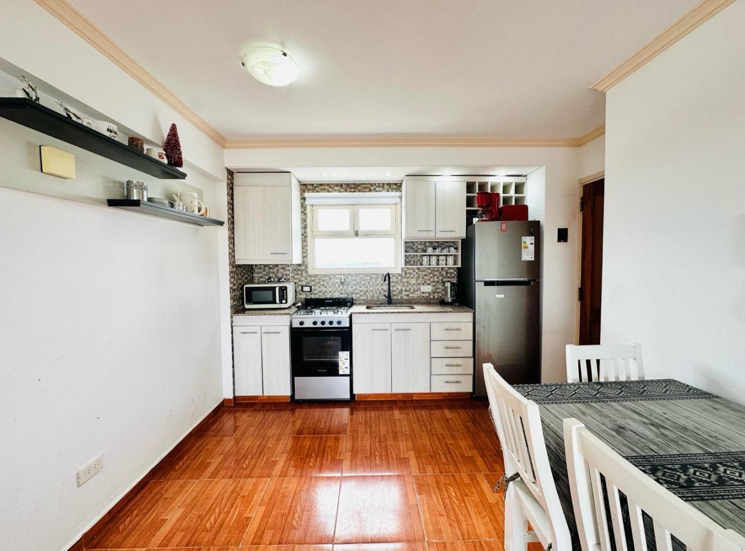 Foto de Departamento - Villa Gesell, imagen 2