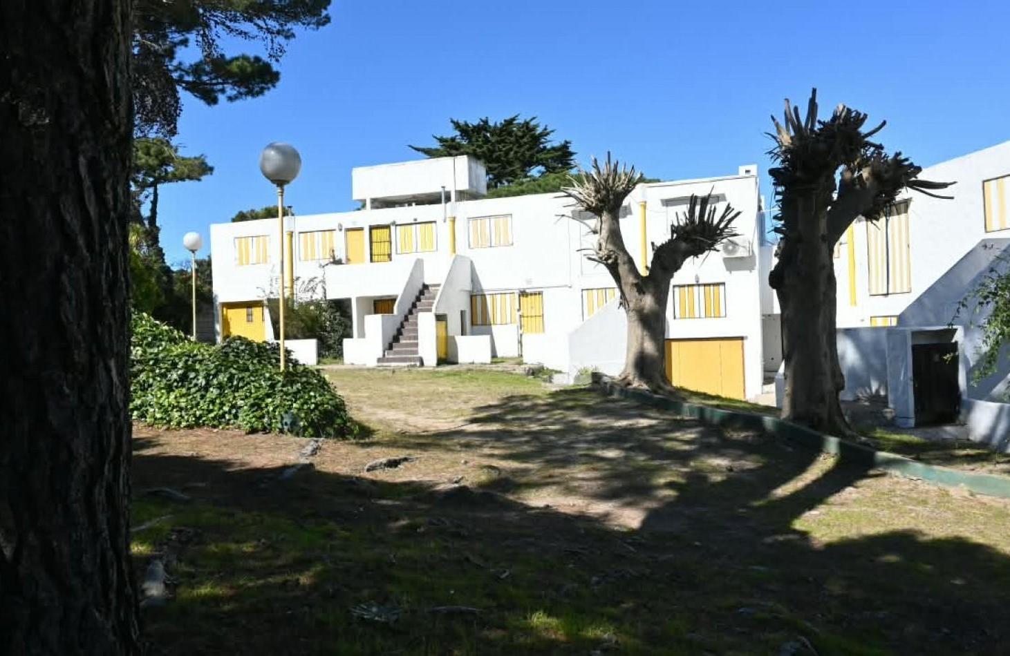 Foto de DEPARTAMENTO DE TRES AMBIENTES, imagen 5