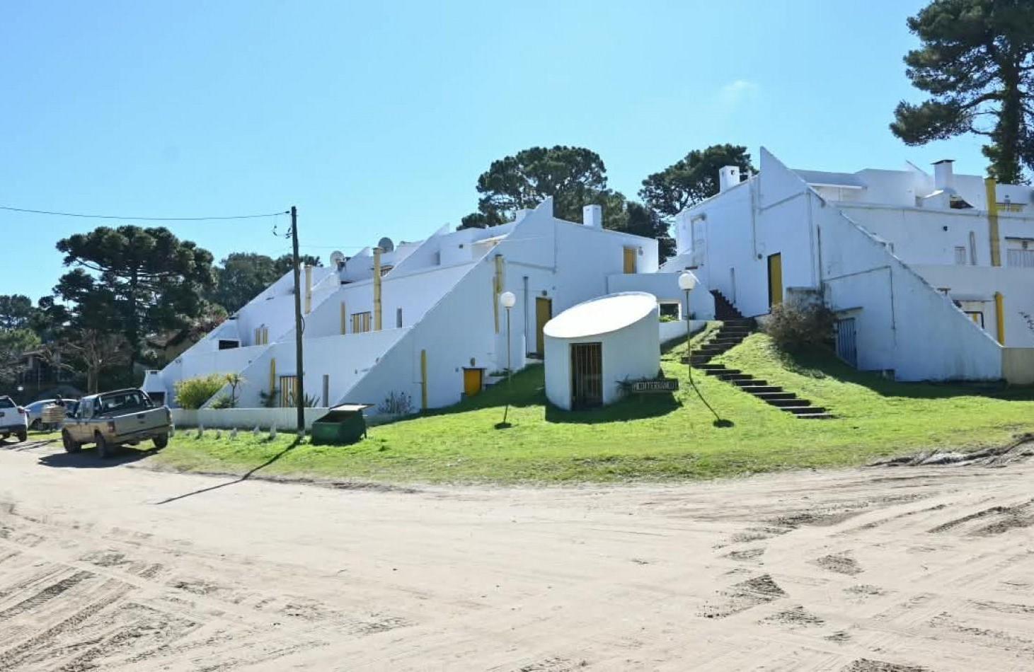 Foto de DEPARTAMENTO DE TRES AMBIENTES, imagen 2