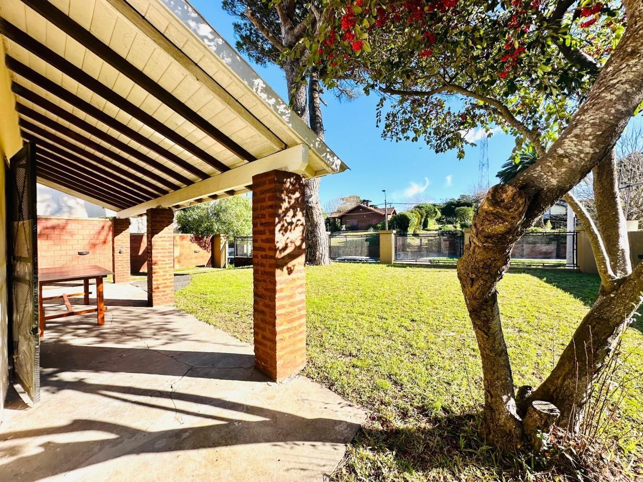 Foto de Casa, imagen 1