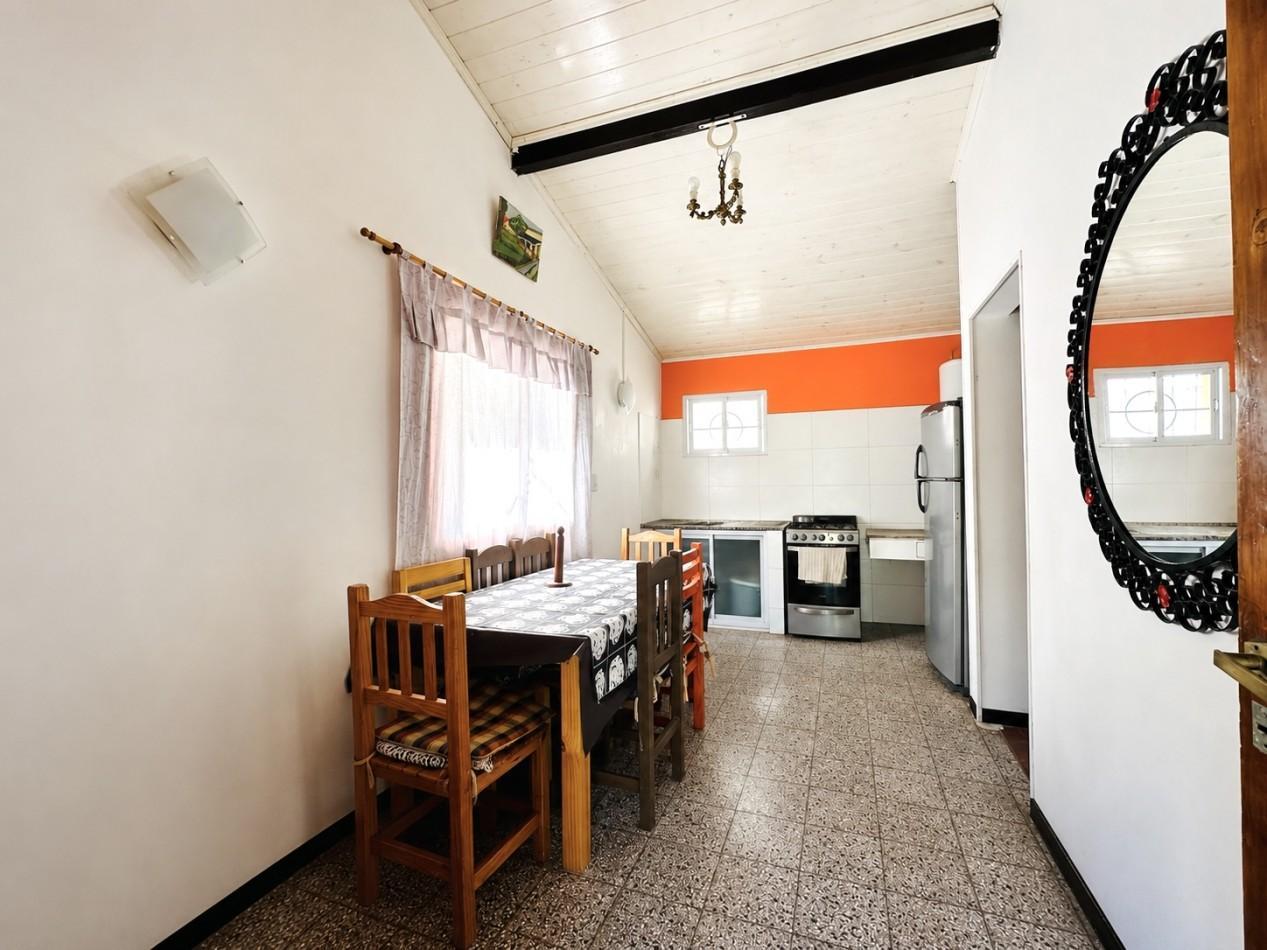 Foto de Casa, imagen 3