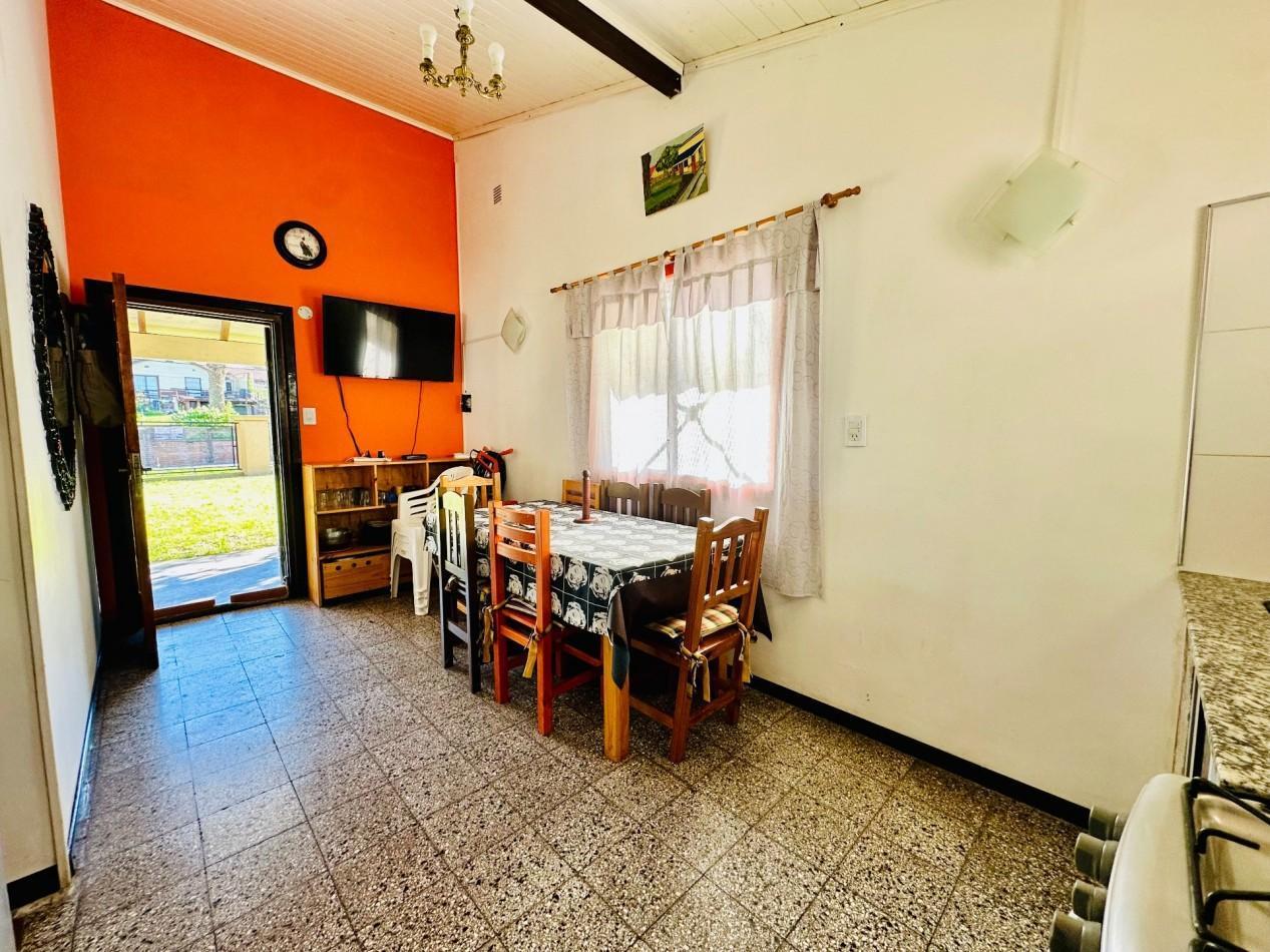 Foto de Casa, imagen 5