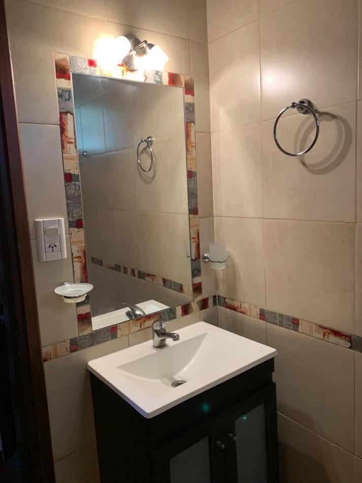 Foto de A LA VENTA CASA DE 3 AMBIENTES EN BARRIO NORTE, imagen 3