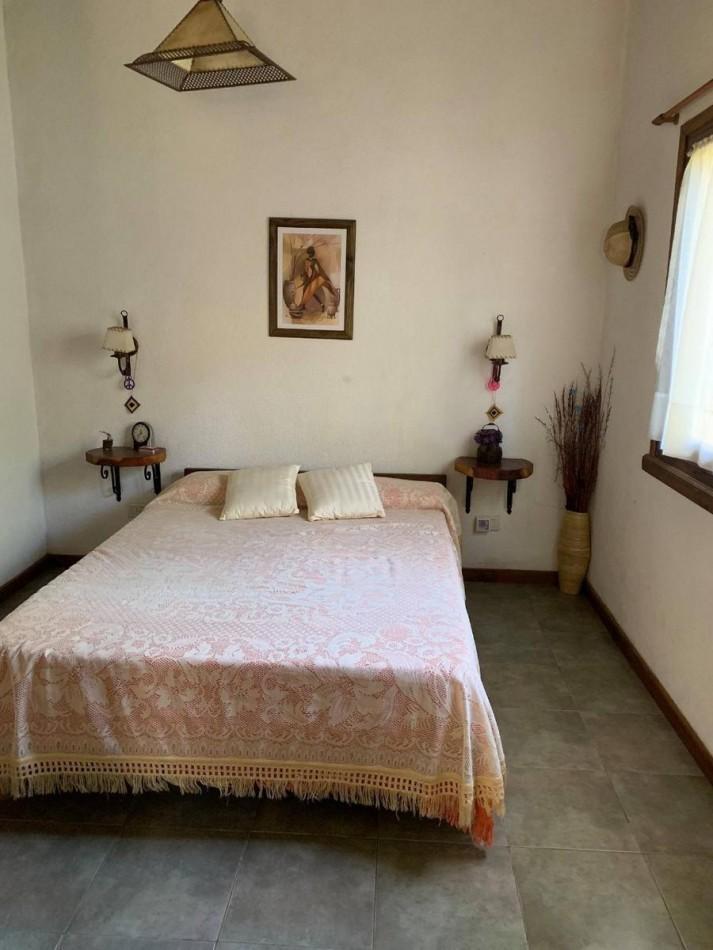 Foto de A LA VENTA CASA DE 3 AMBIENTES EN BARRIO NORTE, imagen 2