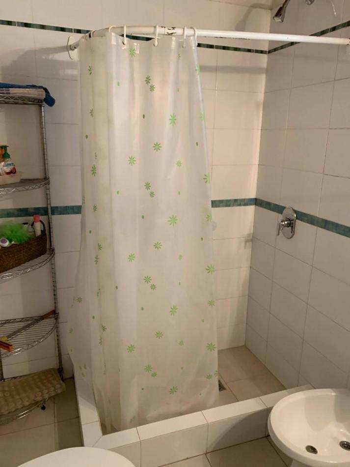 Foto de A LA VENTA CASA DE 3 AMBIENTES EN BARRIO NORTE, imagen 1