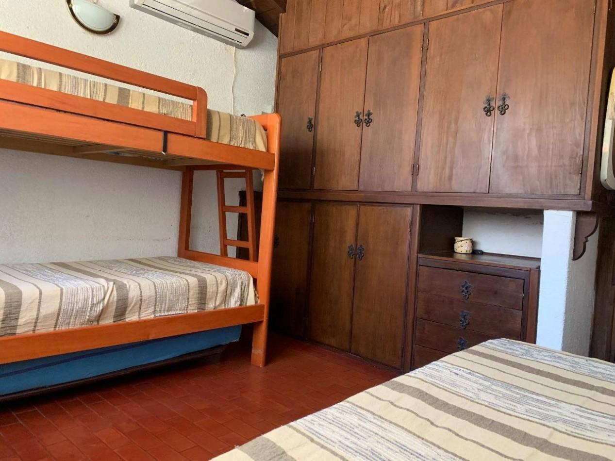 Foto de A LA VENTA CASA DE 3 AMBIENTES EN BARRIO NORTE, imagen 4