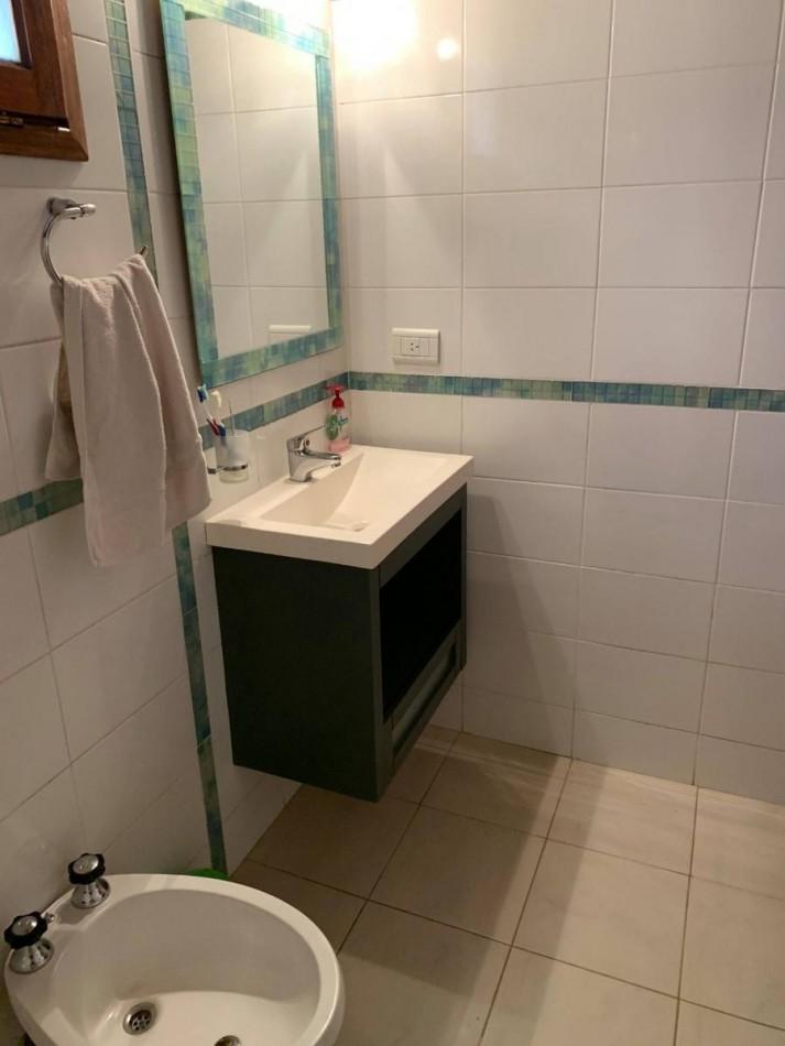 Foto de A LA VENTA CASA DE 3 AMBIENTES EN BARRIO NORTE, imagen 5