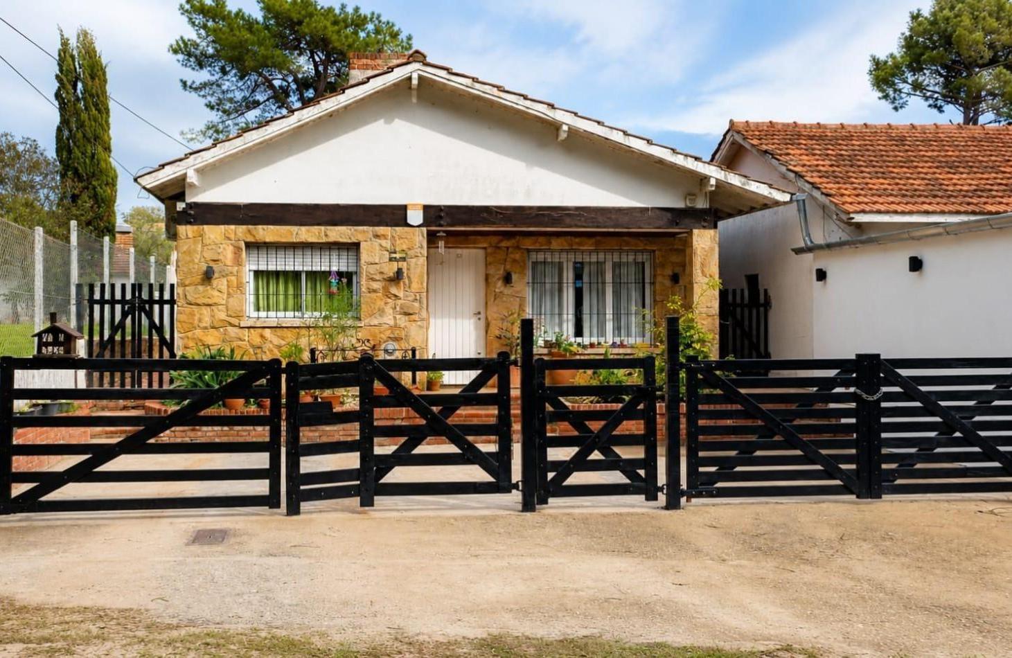 Foto de CASA EN VENTA MAS DOS UNIDADES, imagen 5