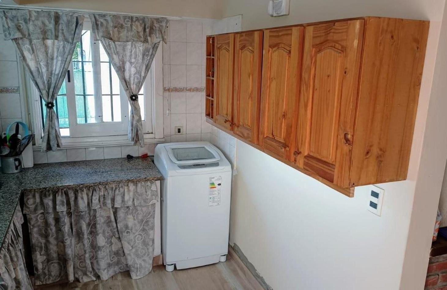 Foto de CASA EN VENTA MAS DOS UNIDADES, imagen 4