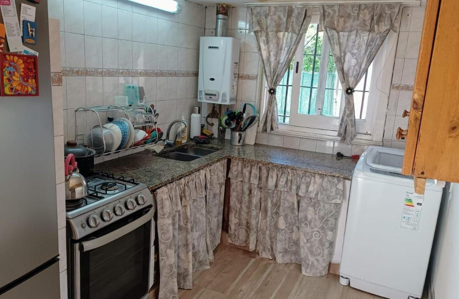 Foto de CASA EN VENTA MAS DOS UNIDADES, imagen 1