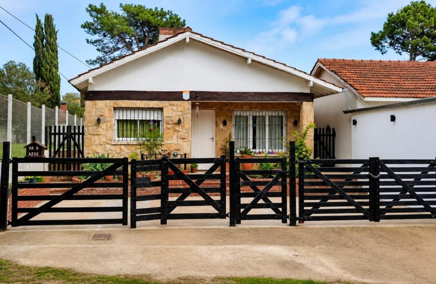 Foto de CASA EN VENTA MAS DOS UNIDADES, imagen 3