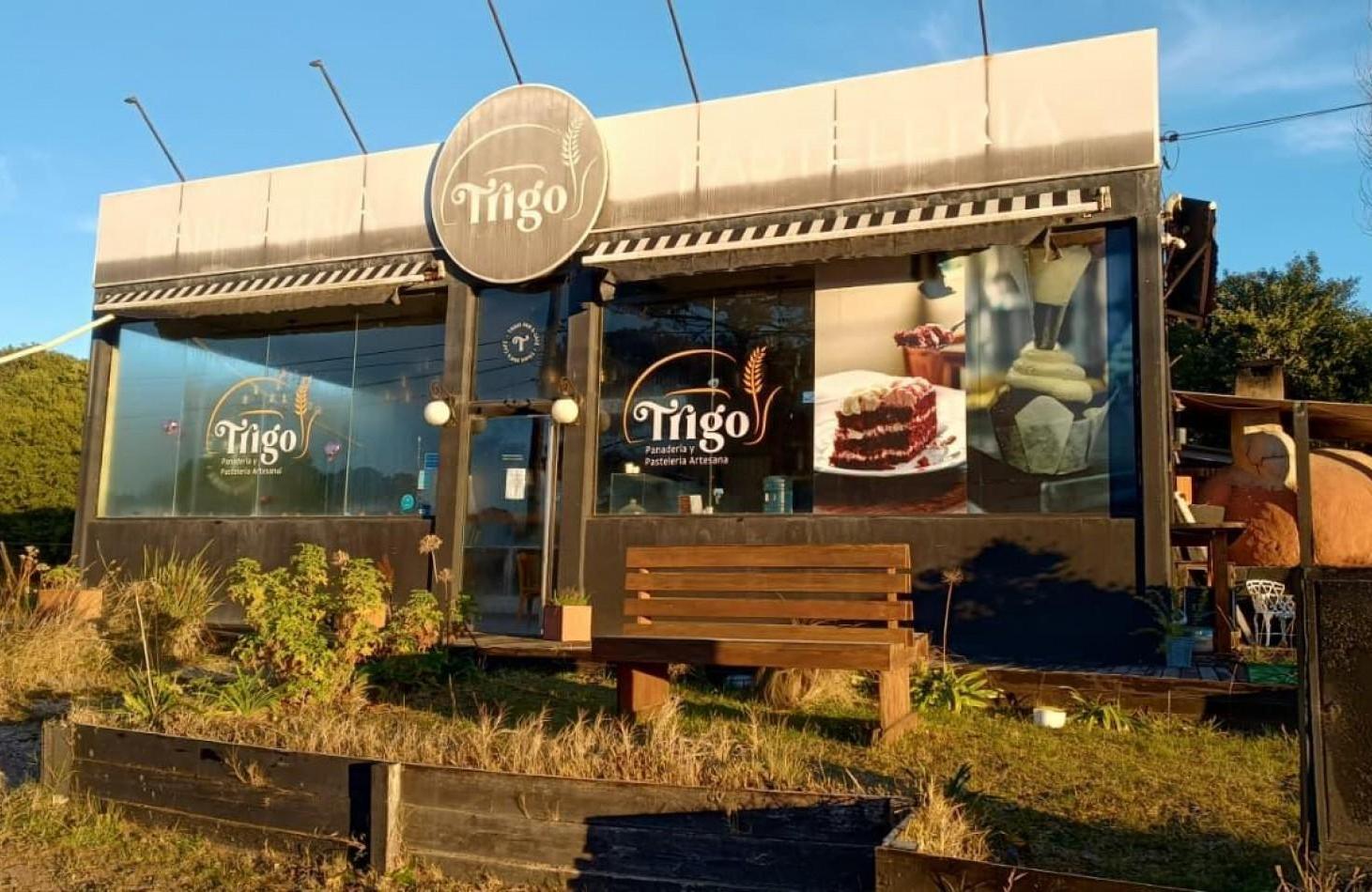 Foto de LOCAL COMERCIAL A LA VENTA EN MAR DE LAS PAMPAS, imagen 3