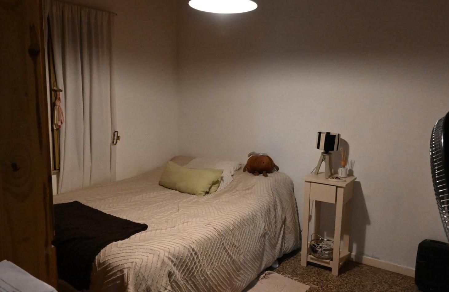 Foto de CASA A LA VENTA EN VILLA GESELL, imagen 4