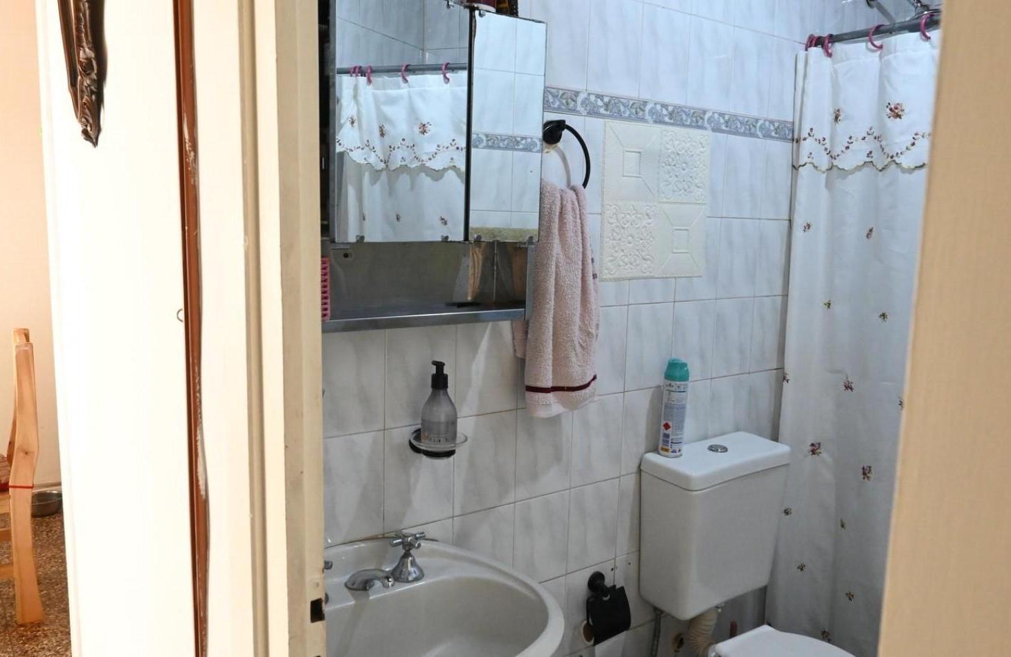 Foto de CASA A LA VENTA EN VILLA GESELL, imagen 2